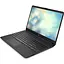 Ноутбук HP 15s-eq1017nq 7 4700U la 4.20 GHz, 8GB, 256GB, DOS - мініатюра 4
