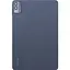 Планшет Tecno Tablet MegaPad 11 (T1101) 10.95" 8GB, 128GB, LTE, 8000mAh, Starfall Grey - миниатюра 3