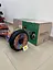 Гіроборд Smart Balance Wheel 10.5 Triniti - мініатюра 5