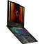 Ноутбук MSI Cyborg 15 B2RWFKG (B2RWFKG-039XPL) [159836] - миниатюра 6