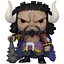 Ігрова фігурка Funko Pop! One Piece Kaidou (61372) - мініатюра 1
