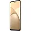 Смартфон Infinix Smart 10 4/128GB Twilight Gold [147444] - миниатюра 4