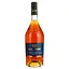 Коньяк A.E.Dor VSOP Fine Champagne 40% 0.7 л в подарочной коробке - миниатюра 2
