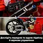 Конструктор LEGO Technic Мотоцикл Ducati Panigale V4 S 1603 детали (42202) - миниатюра 11