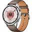 Смарт-часы Huawei Watch GT 6 46 мм Classic (Atum-B19L) [153427] - миниатюра 1