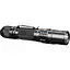 Ліхтар ручний Fenix UC35 V20 CREE XP-L HI V3 - мініатюра 1