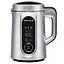 Чайник для веганов Rommelsbacher SVD 1400 Vera - миниатюра 1