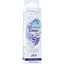 Спрей для очистки секс игрушек Pjur We-Vibe Cleaner 100 мл - миниатюра 2