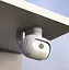IP-камера для видеонаблюдения IMILAB EC5 Floodlight Camera 2K without LAN (CMSXJ55A) [72941] - миниатюра 9