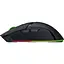 Мышка Razer Cobra Pro Wireless Black (RZ01-04660100-R3G1) - миниатюра 4