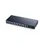 Коммутатор Smart ZyXEL XMG1915-10EP (XMG1915-10EP-EU0101F) - миниатюра 1