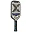 Ракетка для піклболу NOX PRO SHOT RACKET - миниатюра 6
