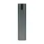 Повербанк 10000mAh Power Bank Trinix TPB-4510PD Grey 45W (43-00073) - мініатюра 3