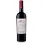 Вино Errazuriz Cabernet Sauvignon Aconcagua Alto, красное, сухое, 13,5%, 0,75 л - миниатюра 1
