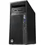 Компьютер HP Z230 Workstation MT (i7-4770/32/1TBSSD/K2200-4Gb) Б/У - миниатюра 1
