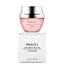 Зволожувальний крем для обличчя Images Images Advanced Moistur Hydrating Bright денний та нічний з екстрактом троянди - мініатюра 1