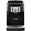 Кофемашина DeLonghi Magnifica ECAM 22.115.B - миниатюра 1