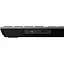 Клавіатура HP 720 Multi-Device UA Black 9T5B1AA (138926) - мініатюра 5