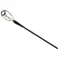 Спінінг Jackall Bambluz Extro BBXS-S66-SLJ 1.98 м max 60 г (1 част.) - мініатюра 4