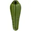 Спальник Rock Front 400 L Short Хакі (1090-10526) - мініатюра 1