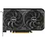 Відеокарта Asus Dual GeForce RTX 4060 V2 OC Edition 8GB GDDR6, 90YV0JC4-M0NA00 EU (127743) - мініатюра 1