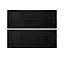 Вытяжка телескопическая Minola HTL 6214 BLF 700 LED - миниатюра 8