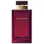 Dolce Gabbana Pour Femme Intense 25 мл парфюмированная вода - миниатюра 1
