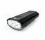 Велосипедна фара передня West Biking 3хT6 Led 1200 Lm USB 5200 mAh 10.2х4.3х2.4 см (G0000922) - мініатюра 1