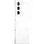 Смартфон Redmagic 10 Air 12/256Gb White Hailstone - мініатюра 7