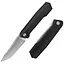 Нож складной Ruike P166-AB - миниатюра 1