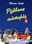 Різдвяна містерія - миниатюра 1
