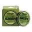 Леска Smart Dynasty Green 150 м 0.27 мм - миниатюра 1