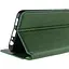 Чехол GETMAN Cubic Case для Redmi Note 14 4G (Europe version) Green [145050] - миниатюра 5