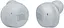 Bluetooth-гарнітура JBL Live Free NC+ TWS White (JBLLIVEFRNCPTWSW_EU) - мініатюра 4