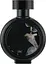 Парфюмированная вода Распив Haute Fragrance Company Devil's Intrigue 5 мл - миниатюра 1