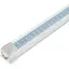 Фитосветильник LED Brille L137-009 FLF-09 30W Fito GROW 1.2 м для растений - миниатюра 2