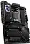 Материнська плата MSI MPG X670E CARBON WIFI (MPG X670E CARBON WIFI) (Socket AM5, AMD X670, ATX) Б/в - мініатюра 3