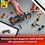 Конструктор LEGO Speed ​​Champions Автомобиль для гонки McLaren F1 269 деталей (77251) - миниатюра 14