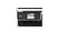 БФП Epson L6490 (C11CJ88403) - мініатюра 3