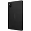 Планшет Doogee Tab A9 Pro+ 6/128Gb Wi-Fi Aurora Black UA UCRF - мініатюра 4