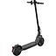 Электросамокат Xiaomi Mi Electric Scooter Elite GL (BHR9603GL) [132686] - миниатюра 4