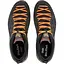 Кросівки Salewa MS MTN Trainer 2 GTX 40.5 чорний - мініатюра 1