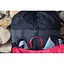 Рюкзак Travel Extreme Spur Lite 42 Black X-Pac (1060-TE03429) - миниатюра 6