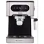 Кофеварка-эспрессо SOGO SS-5667 - миниатюра 1