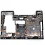 Нижня частина корпусу для ноутбука Lenovo Thinkpad L560 L570 (AP1DH000C00) Б/в - мініатюра 2