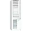 Холодильник Gorenje вбудований з нижньою морозильною камерою NRKI418FA0 - мініатюра 8