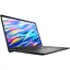 Ноутбук Dell 15.6 15 DC15250 FHD 120Hz/Intel Core i5-1334U/16GB/512SSD/Intel Graphics/DOS (210-BRNX_54Wh_UBU) - мініатюра 3