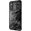 Смартфон Oukitel IIIF150 B2 Pro 12/256GB Black - миниатюра 2