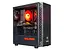 Компьютер HAL3000 MEGA Gamer Pro (PCHS2598) - миниатюра 1