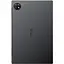 Планшет Blackview Oscal Pad 16 4G DS 8/128Gb Amber Gray RU UCRF - миниатюра 2